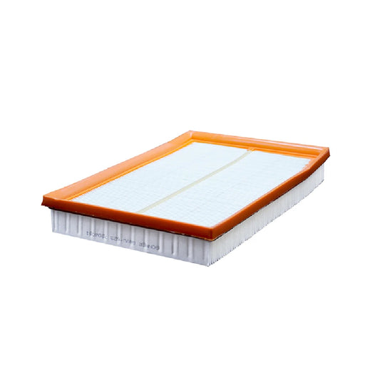 FILTRO PARA AIRE GONHER SEAT. CORDOBA 4L 1.6 (03-08) - IBIZA 4L 1.6 (03-08) - VW. CROSSFOX 4L 1.6 (0
