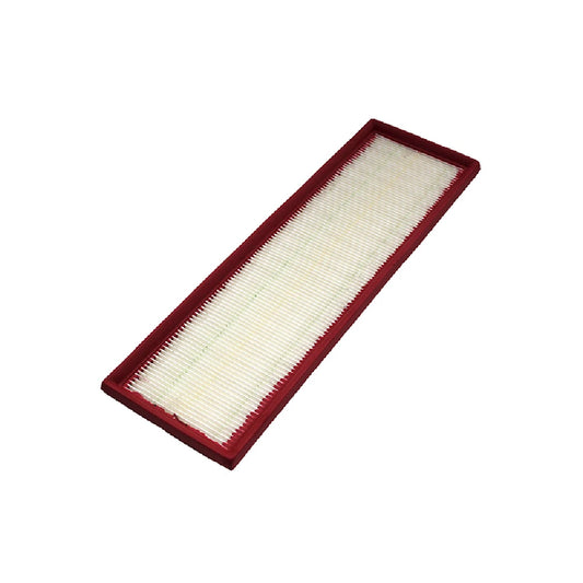 FILTRO GONHER PARA AIRE DE JETTA.