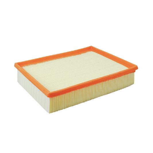 FILTRO PARA AIRE GONHER VW. EUROVAN 5L 2.5 (01-05) / V6 2.8 (00-02) .