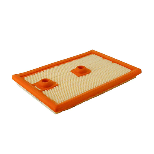 FILTRO PARA AIRE GONHER AUDI A3 L4 1.4 13-17 SEAT ATECA