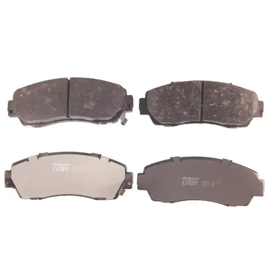 BALATA TRW TRAS. HONDA ODYSSEY 05-10.