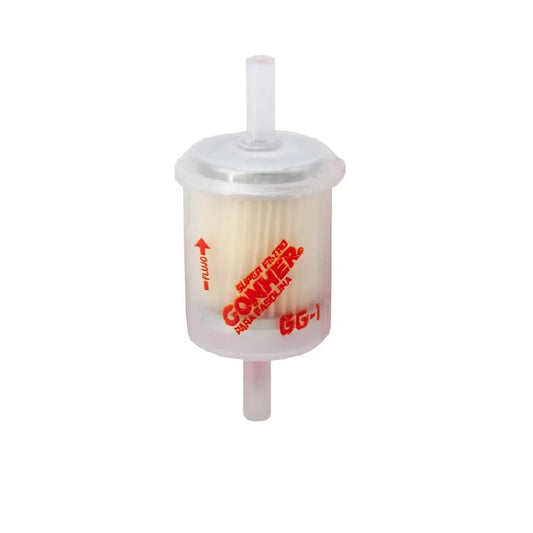 FILTRO GONHER PARA GASOLINA DE COMBI