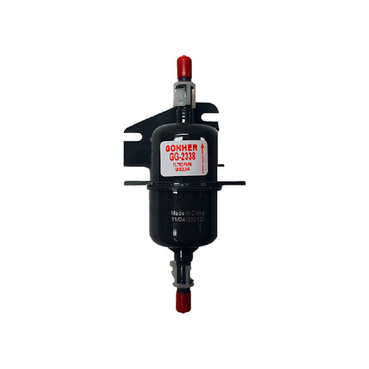 FILTRO DE GASOLINA GONHER DODGE VISION L4 1.6L 15-18