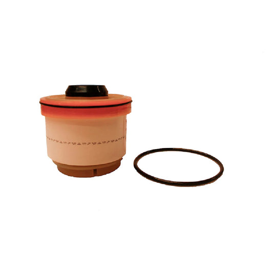 FILTRO GONHER DIESEL MITSUBISHI