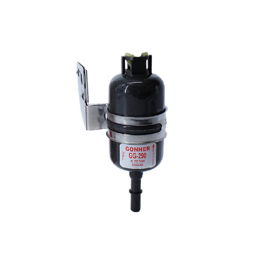 FILTRO GONHER PARA GASOLINA DE PONTIAC.