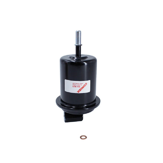 FILTRO GONHER PARA GASOLINA DE ATOS.