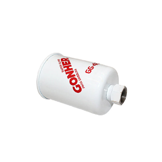 FILTRO GONHER PARA GASOLINA DE CHEVROLET