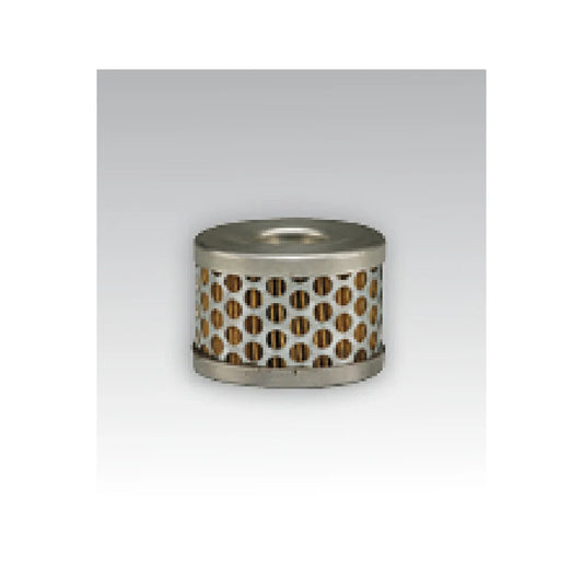 FILTRO PARA GASOLINA GONHER JCB (J.C. BAMFORD) CAMION DE VOLTEO