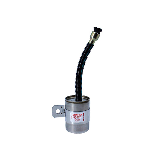 FILTRO GASOLINA GONHER GG-7019 LEBARONL4 2.5L