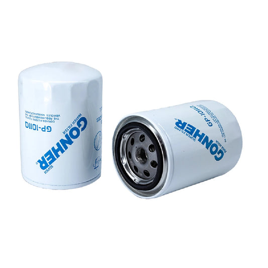 FILTRO AGUA GONHER GP-1011Q = P554073 DONALDSON = WF2073 FLEETGUARD