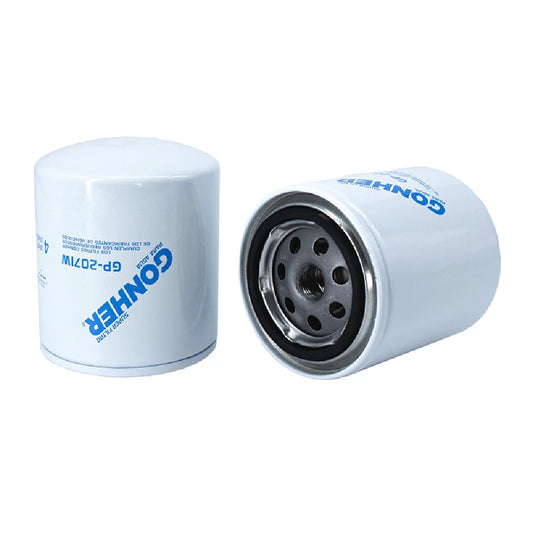 FILTRO AGUA GONHER PARA CUMMINS