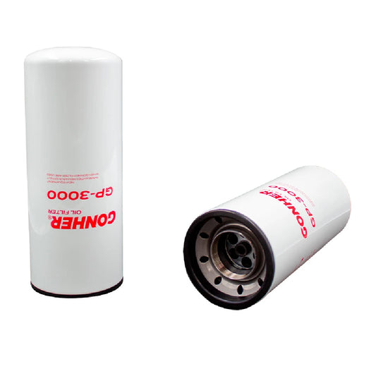 FILTRO GONHER PARA ACEITE DE AGCO