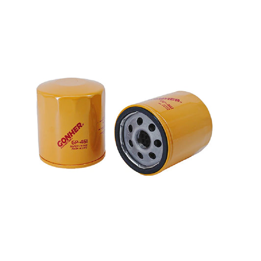 FILTRO GONHER PARA ACEITE DE PEUGOT 97-02