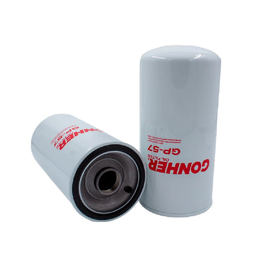 FILTRO GONHER PARA ACEITE DE CAMION DE VOLTEO