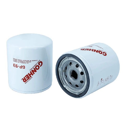 FILTRO COMBUSTIBLE GONHER GP-93