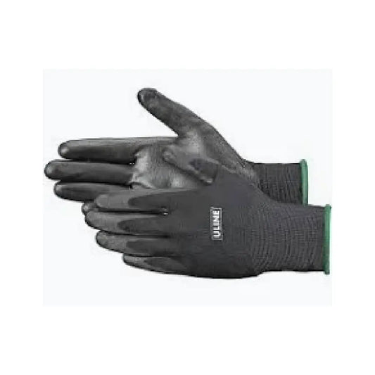 GUANTES DE POLIURETANO GRANDE