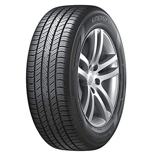 LLANTA 175/65 R14 HANKOOK H735 82T