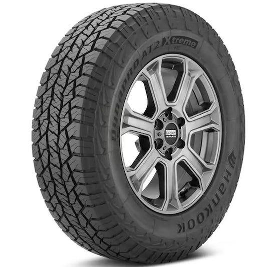 LLANTA 205 R16 HANKOOK DYNAPRO AT2 XTREME RF12 110/108R 8C