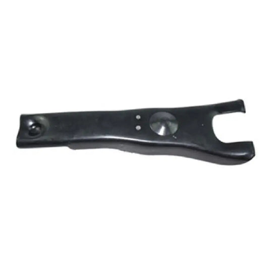 HORQUILLA PARA CLUTCH LODI F 100 A 350 ( 84 -EN ADELANTE )