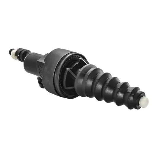 CILINDRO ESCLAVO PERFETION FORD RANGER L4 2.2L 6 VEL 16-23