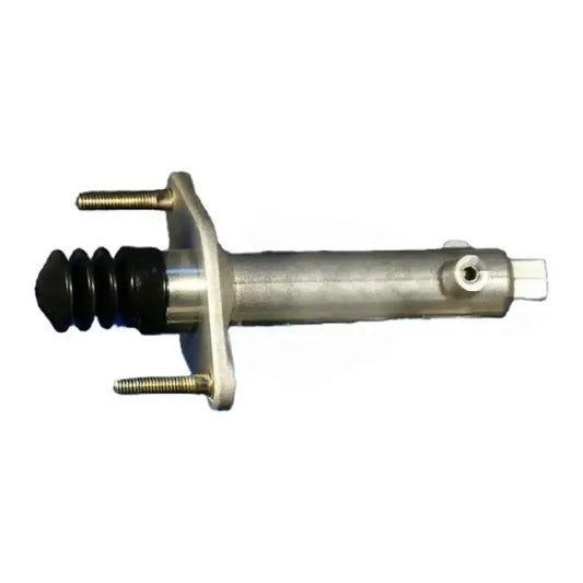 CILINDRO ESCLAVO PERFECTION DE CHEVROLET C2500 8CIL 5.7L 80-95