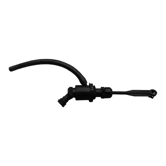 BOMBA DE CLUTCH PERFECTION RANAULT DUSTER L4 2.0 18-21