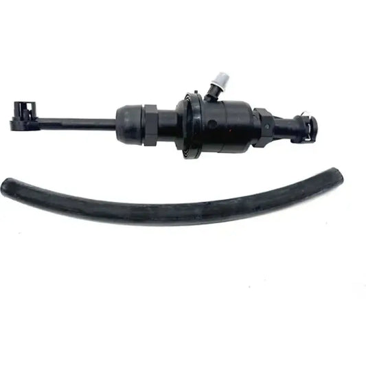 BOMBA DE CLUTCH PERFECTION NISSAN VERSA L4 1.6 12-19