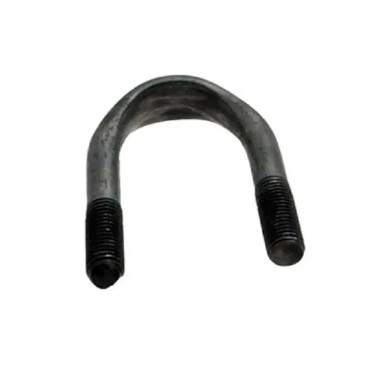 ABRAZADERA P/CRUCETA HO CHRYSLER VOLARE BASE 76-80