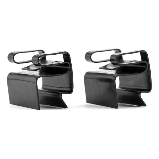 SEGURO PARA COLLARIN HO NISSAN TSURU 84-17