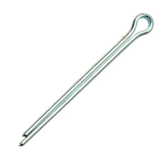 CHAVETAS PARA RUEDA TRAS HO UNIVERSAL MEDIDA 3/32X1 1/2