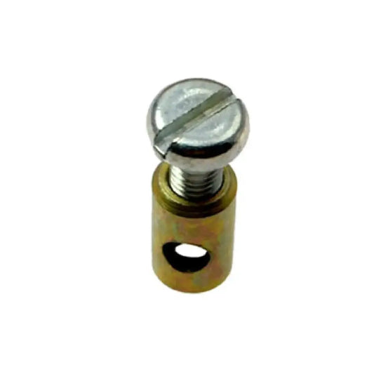 AHORCADOR CHICOTE ACEL VW