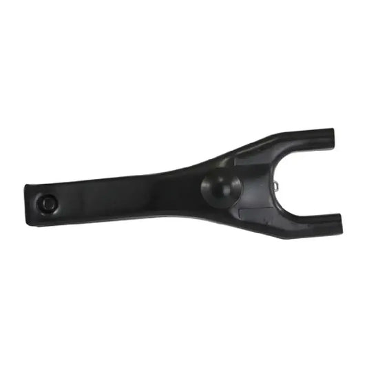 HORQUILLA PARA CLUTCH HO NISSAN URVAN 2.5 (02-09)