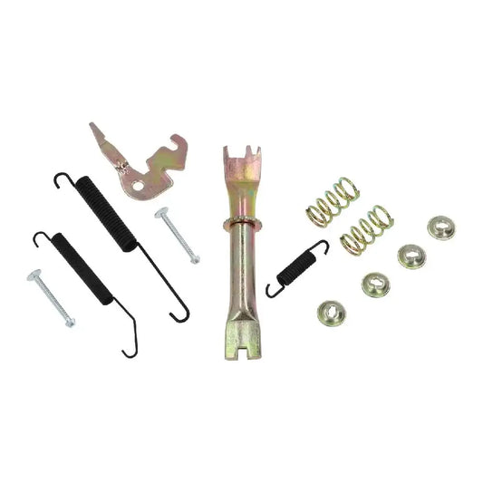 ENGRANE DE VELOCIMETRO HUANTE HO PARA CHEVROLET CHEVY MONZA 1.4L L4 96-02