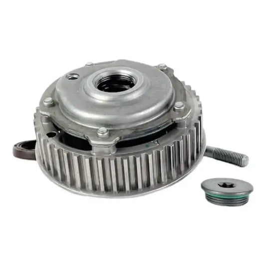 BALANCIN PARA CLUTCH HO CHEVROLET AVEO 07-17