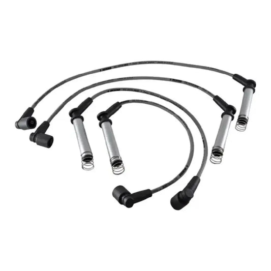CABLES BUJIA CHEVROLET ASTRA 4CIL 2.0 06-06