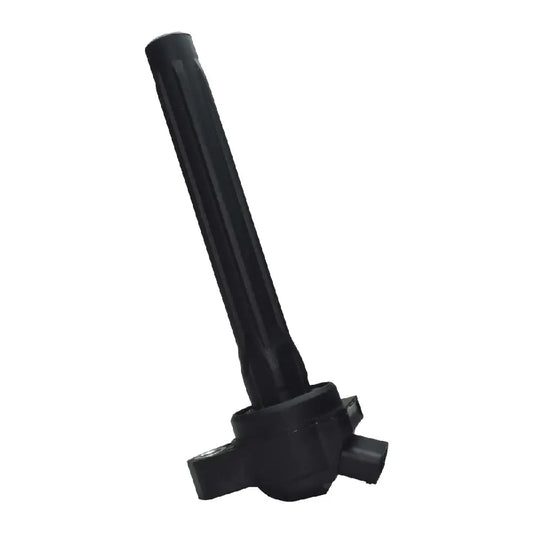 BOBINA ESTADO SOLIDO ALTA ENERGIA KEM TOYOTA BOB. EDO. SOL. SIENNA 3.5L 6C 16-19