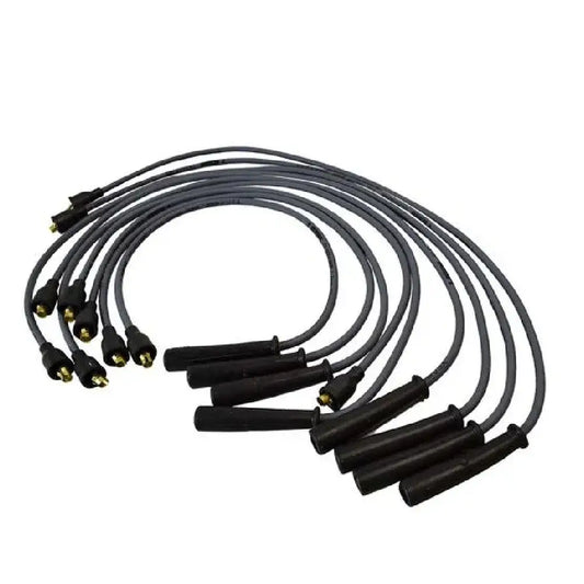 CABLES BUJIA DODGE PK V8