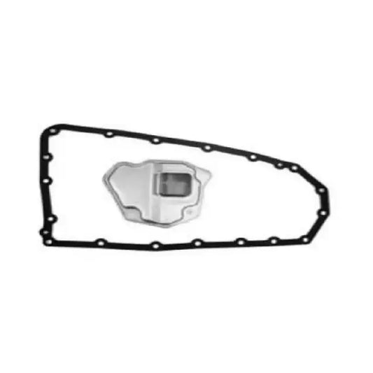 FILTRO Y EMP. TRANSM AUT. CHROMITE DODGE CALIBER L4 2.0, 2.4 (07-12) - JEEP COMPASS L4 2.0, 2.4 (07-