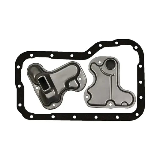 FILTRO TRANM AUT EXPLORER SPORT 08-12