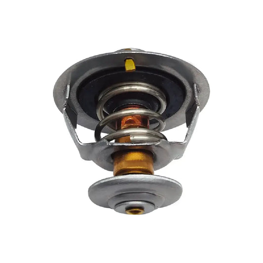 TERMOSTATO KEEN ON GREEN TOYOTA. 4 RUNNER L4 2.7 96-10 / HIACE L4 2.7 06-13