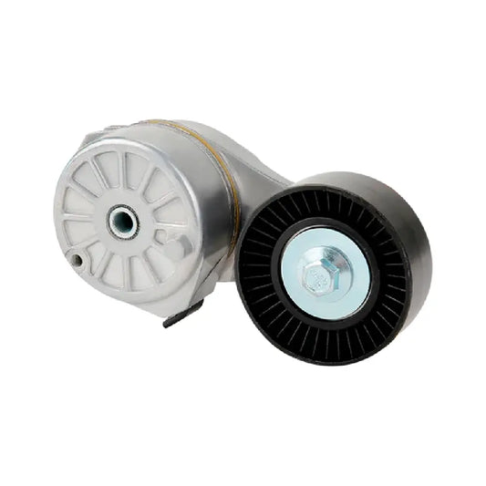TENSOR DE BANDA KEEP ON GREEN DODGE CARAVAN V6 3.3 01-04