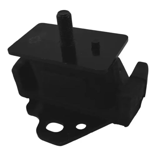 SOPORTE DE MOTOR KNADIAN DEL/DER FORD ECOSPORT L4 2.0 04-12