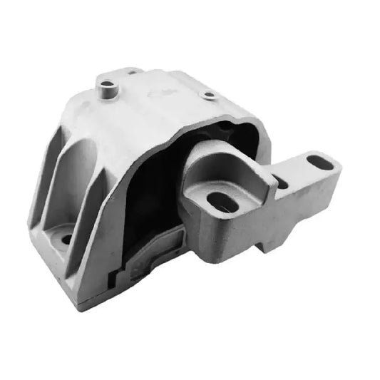 SOPORTE PARA MOTOR KNADIAN FRONT-DER RENAULT DUSTER 4L 2.0 (13-21) - CAPTUR L4 2.0 (18-21) - OROCH L4 2.0 (18-22)