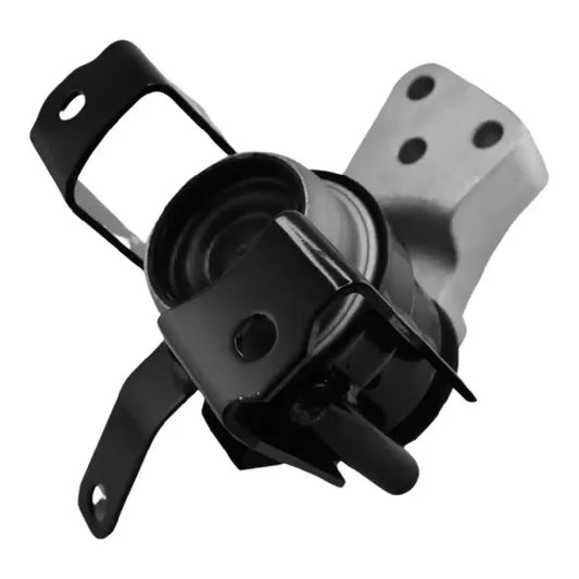 SOPORTE DE TRANSMISION KNADIAN MIRAGE L3 1.2L 14-24
