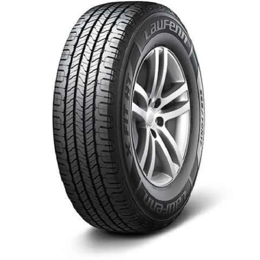 LLANTA 245/70 R17 LAUFENN X FIT HT LD01 110T