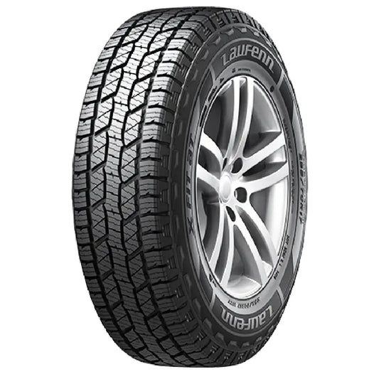 LLANTA 31 X 10.50 R15 LAUFENN X FIT AT LC01 6C