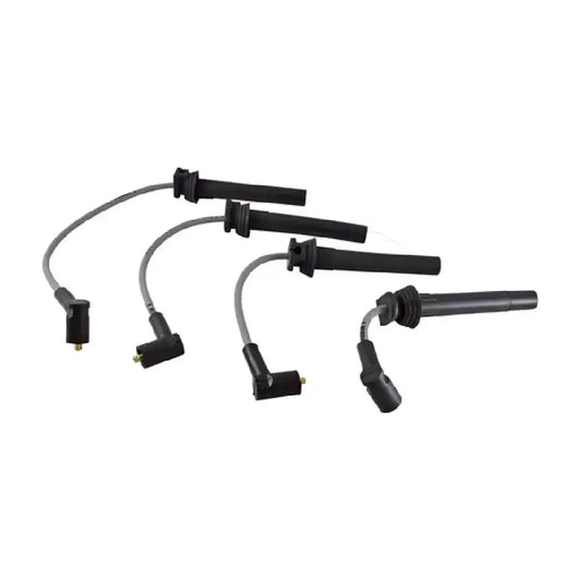 CABLE DE BUJIA DODGE RAM 700 1.6 15-17 (KEM)