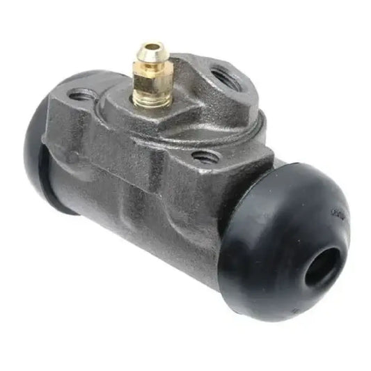CILINDRO FRENO IZQ LUSAC JEEP GRAND CHEROKEE 93-98 (22.2 MM / 7/8)