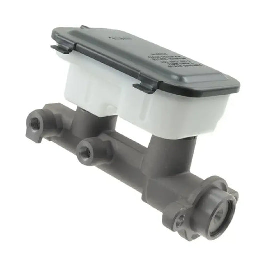 BOMBA DE FRENOS LUSAC CHEVROLET BLAZER 96-97/ S PICK UP 96-97