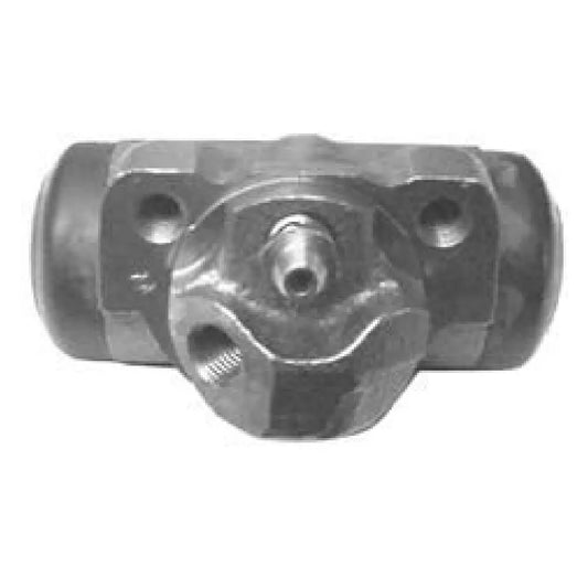 CILINDRO DE RUEDA LUSAC TRAS IZQ FORD F-200 86, F-350 70-72